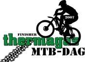 Thermagas Bike Dag